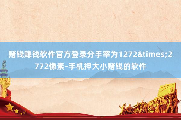 赌钱赚钱软件官方登录分手率为1272&times;2772像素-手机押大小赌钱的软件